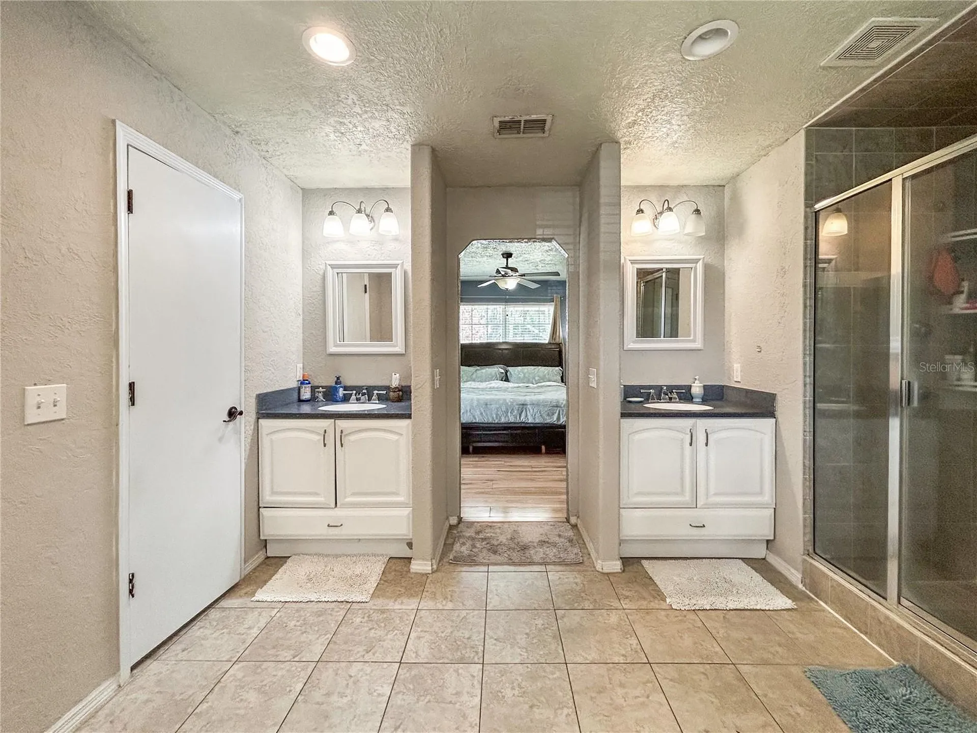 525 Avenue A NE Winter Haven FL 33881