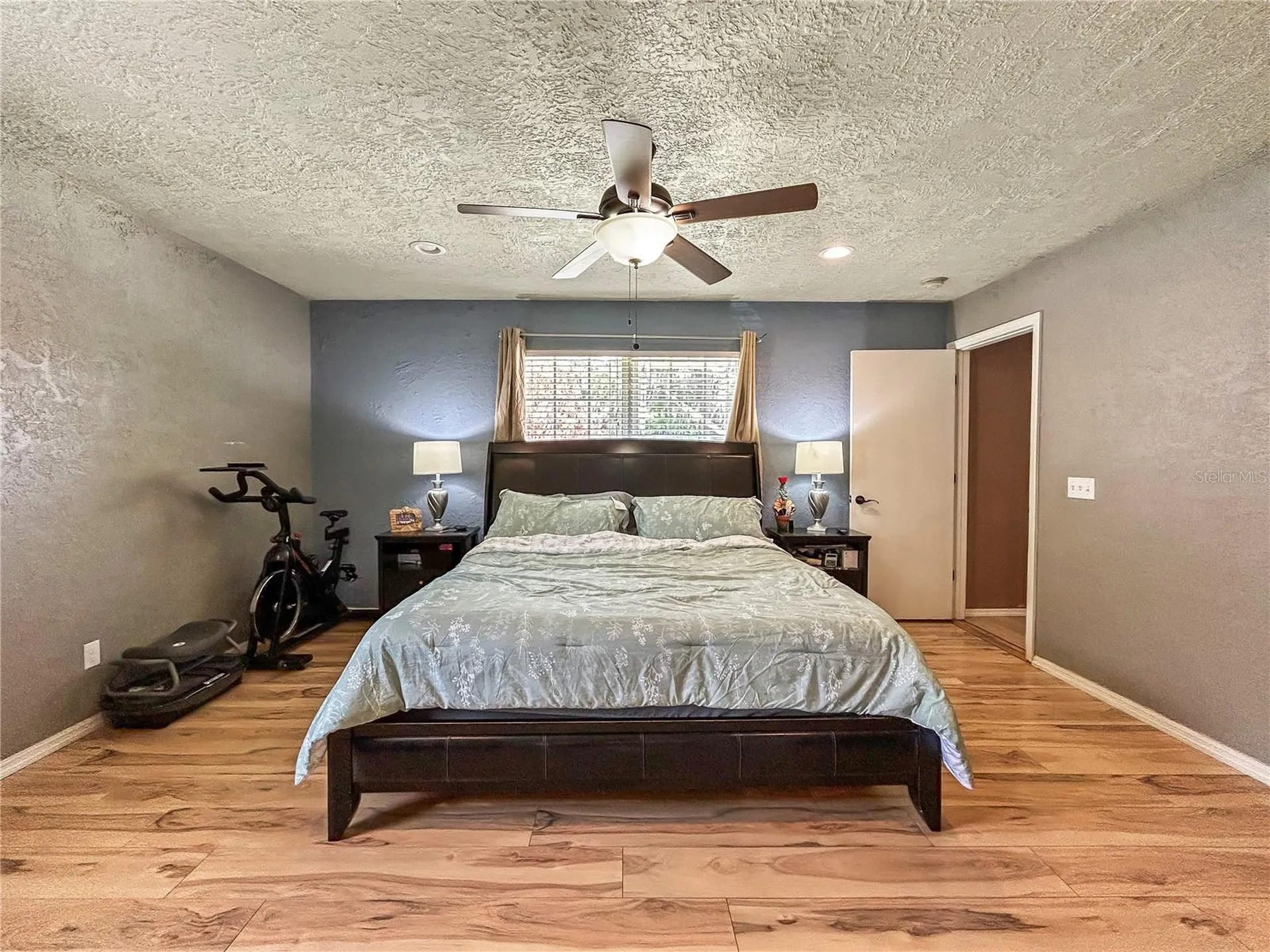 525 Avenue A NE Winter Haven FL 33881