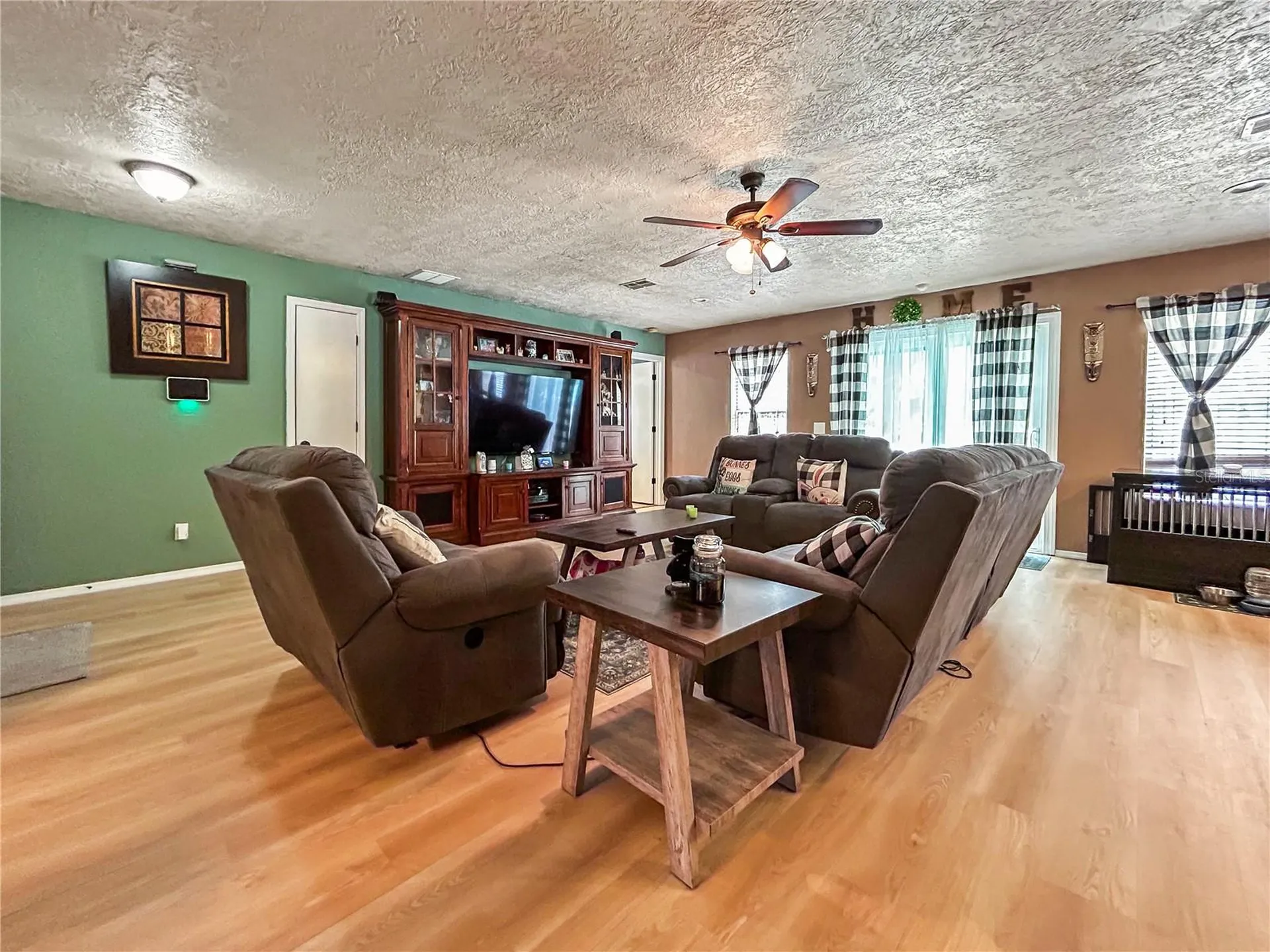 525 Avenue A NE Winter Haven FL 33881