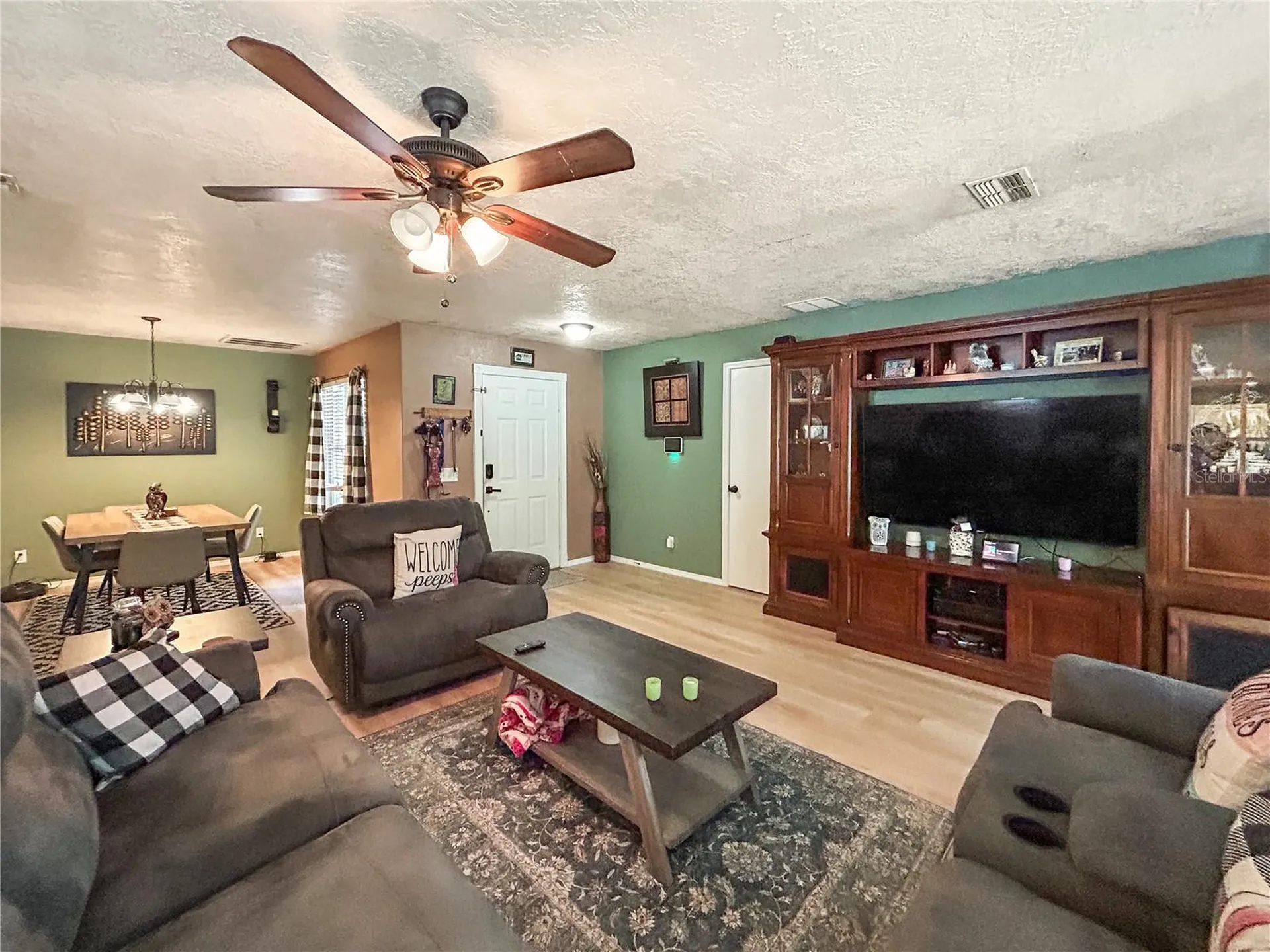 525 Avenue A NE Winter Haven FL 33881