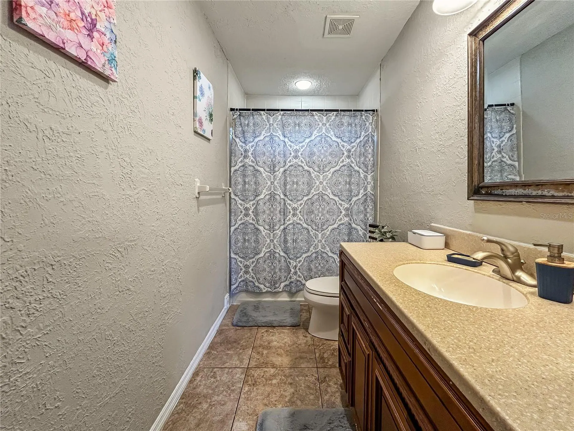 525 Avenue A NE Winter Haven FL 33881