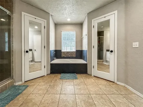 525 Avenue A NE Winter Haven FL 33881