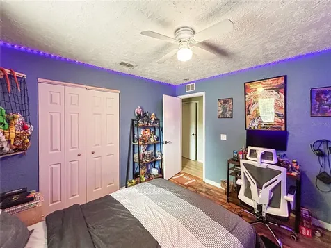 525 Avenue A NE Winter Haven FL 33881