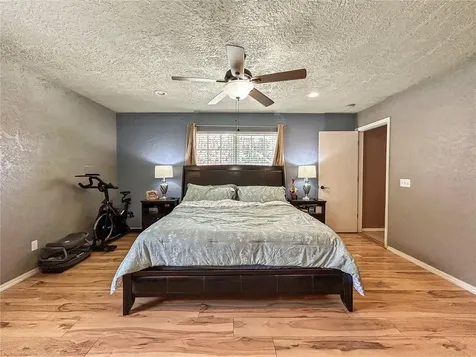 525 Avenue A NE Winter Haven FL 33881