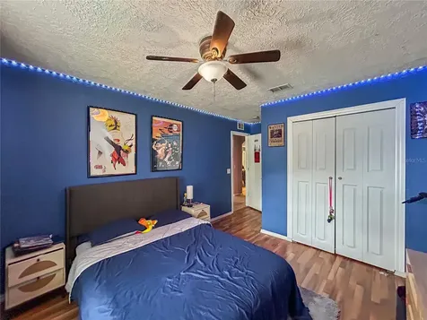 525 Avenue A NE Winter Haven FL 33881