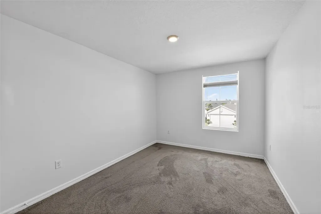 439 Sunlit Coral Street Ruskin FL 33570