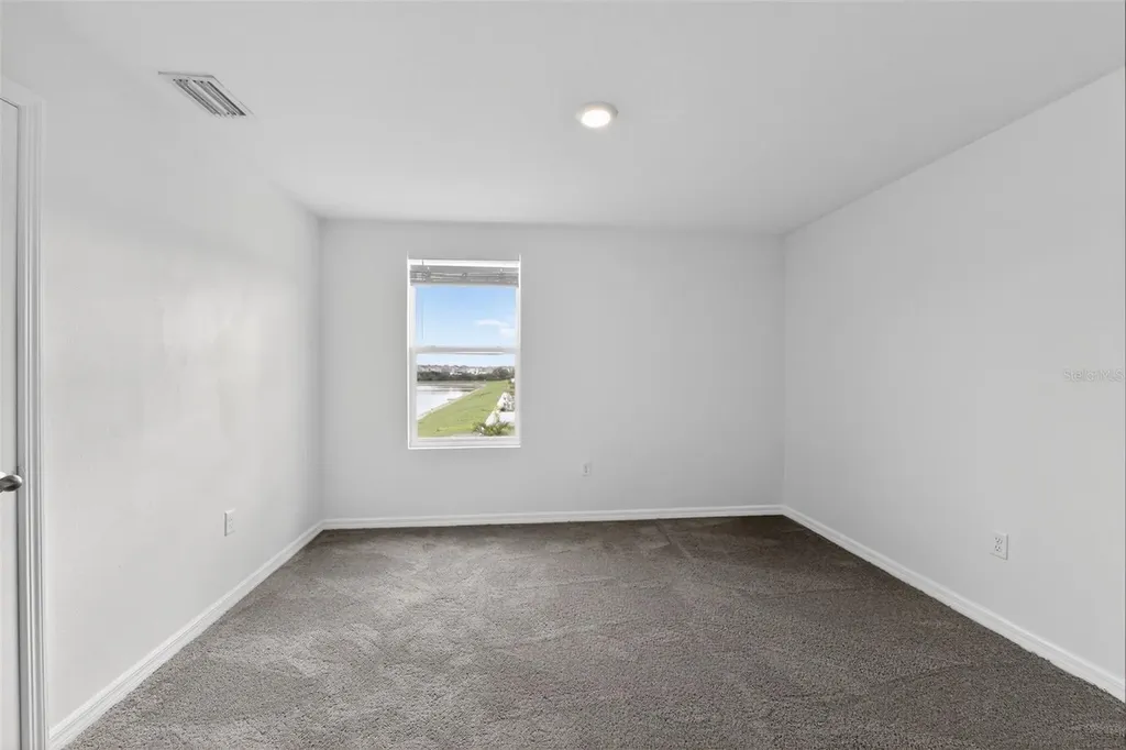 439 Sunlit Coral Street Ruskin FL 33570