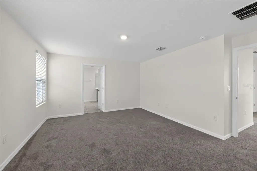 439 Sunlit Coral Street Ruskin FL 33570