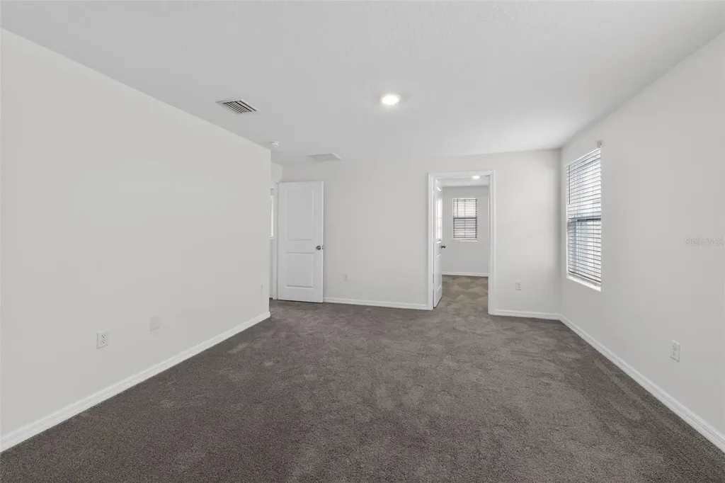 439 Sunlit Coral Street Ruskin FL 33570