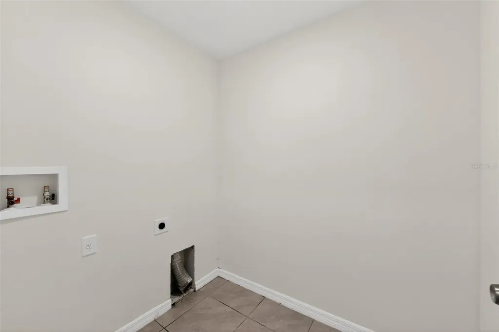 439 Sunlit Coral Street Ruskin FL 33570