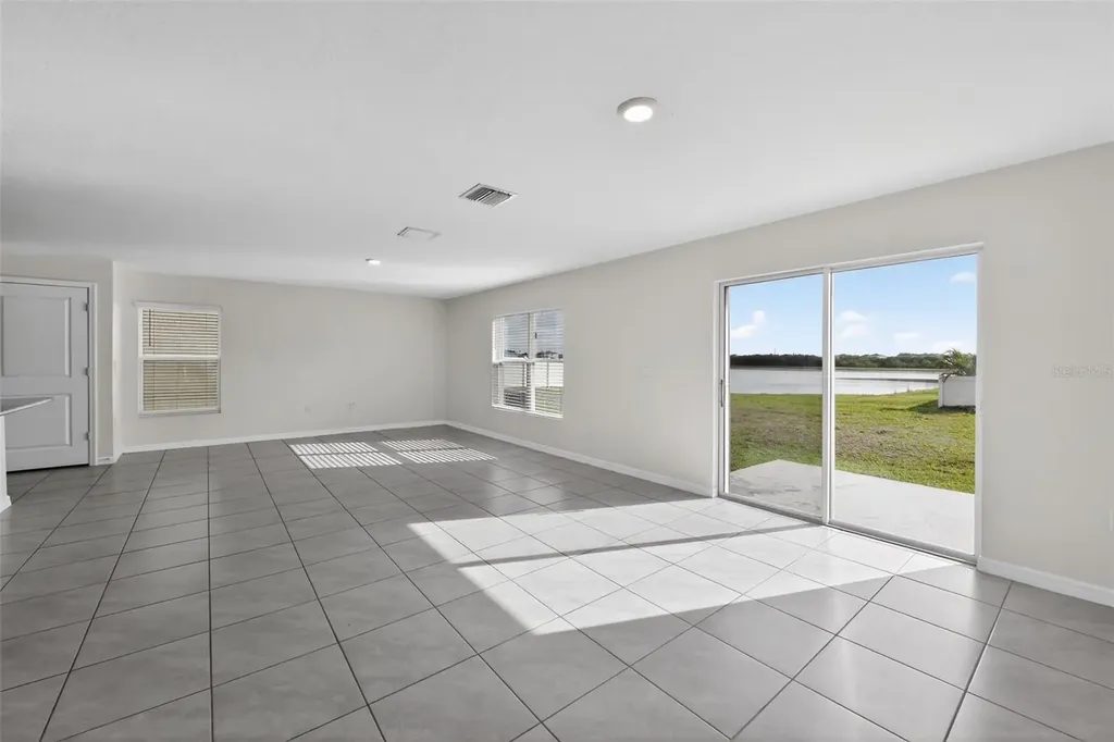 439 Sunlit Coral Street Ruskin FL 33570