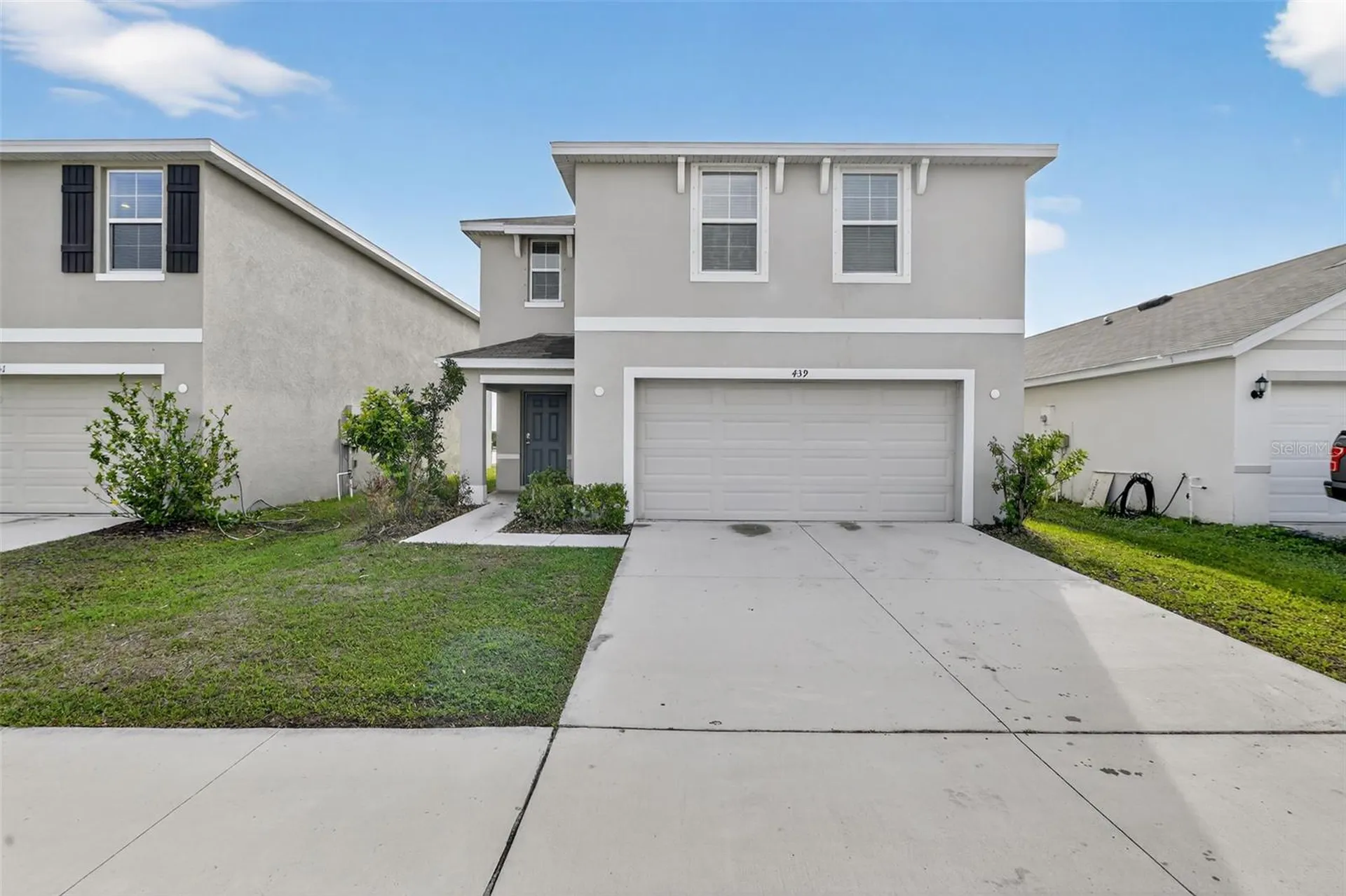 439 Sunlit Coral Street Ruskin FL 33570