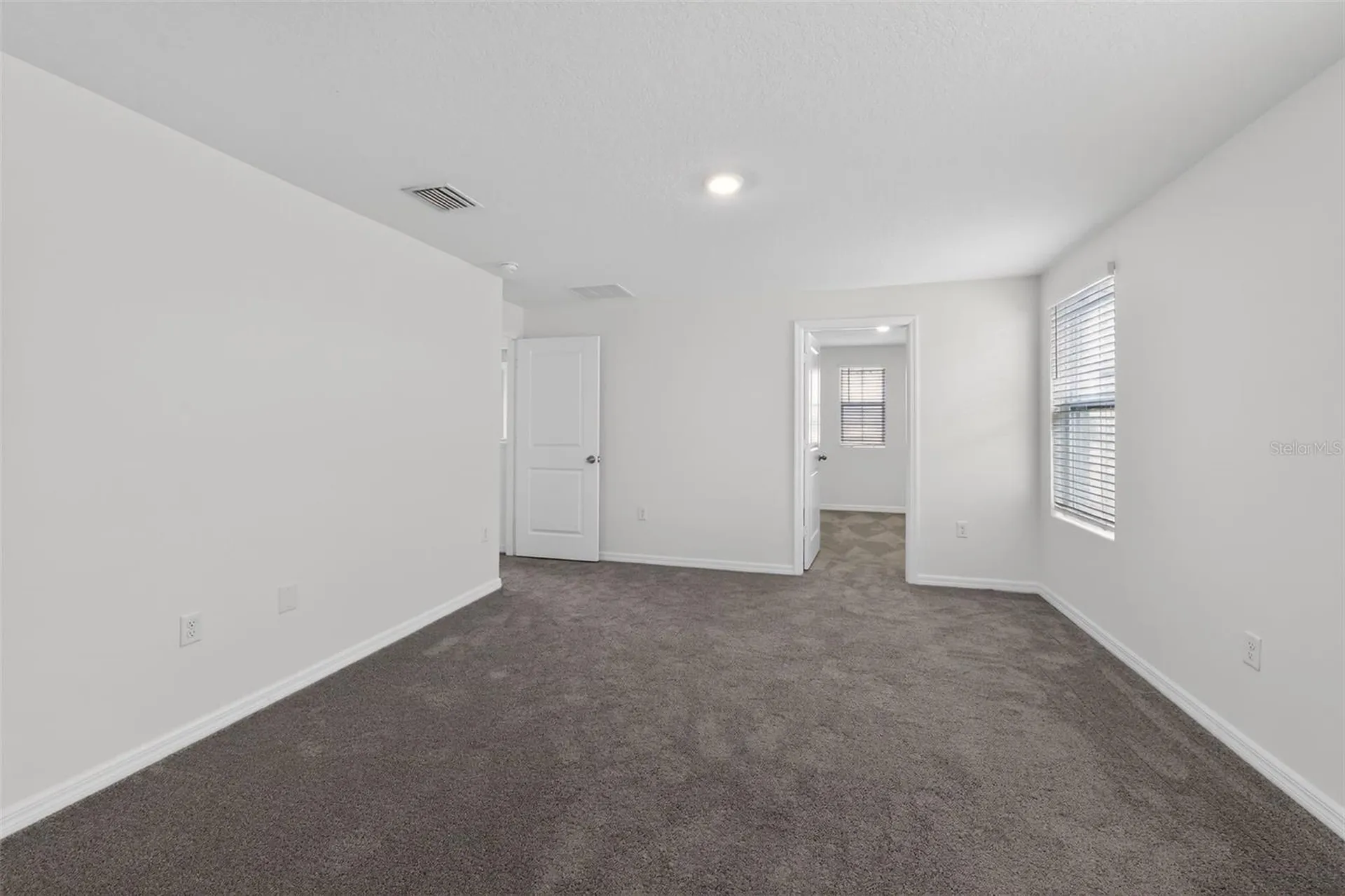 439 Sunlit Coral Street Ruskin FL 33570