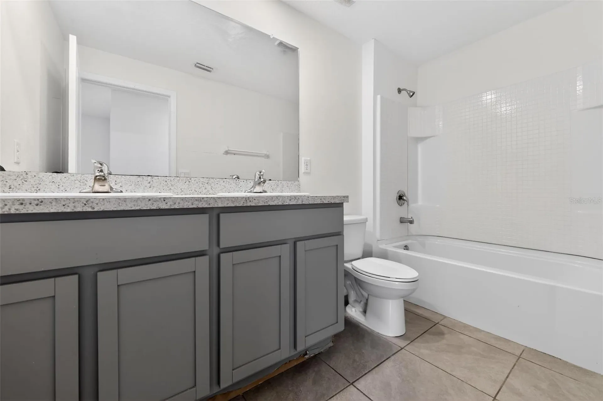 439 Sunlit Coral Street Ruskin FL 33570