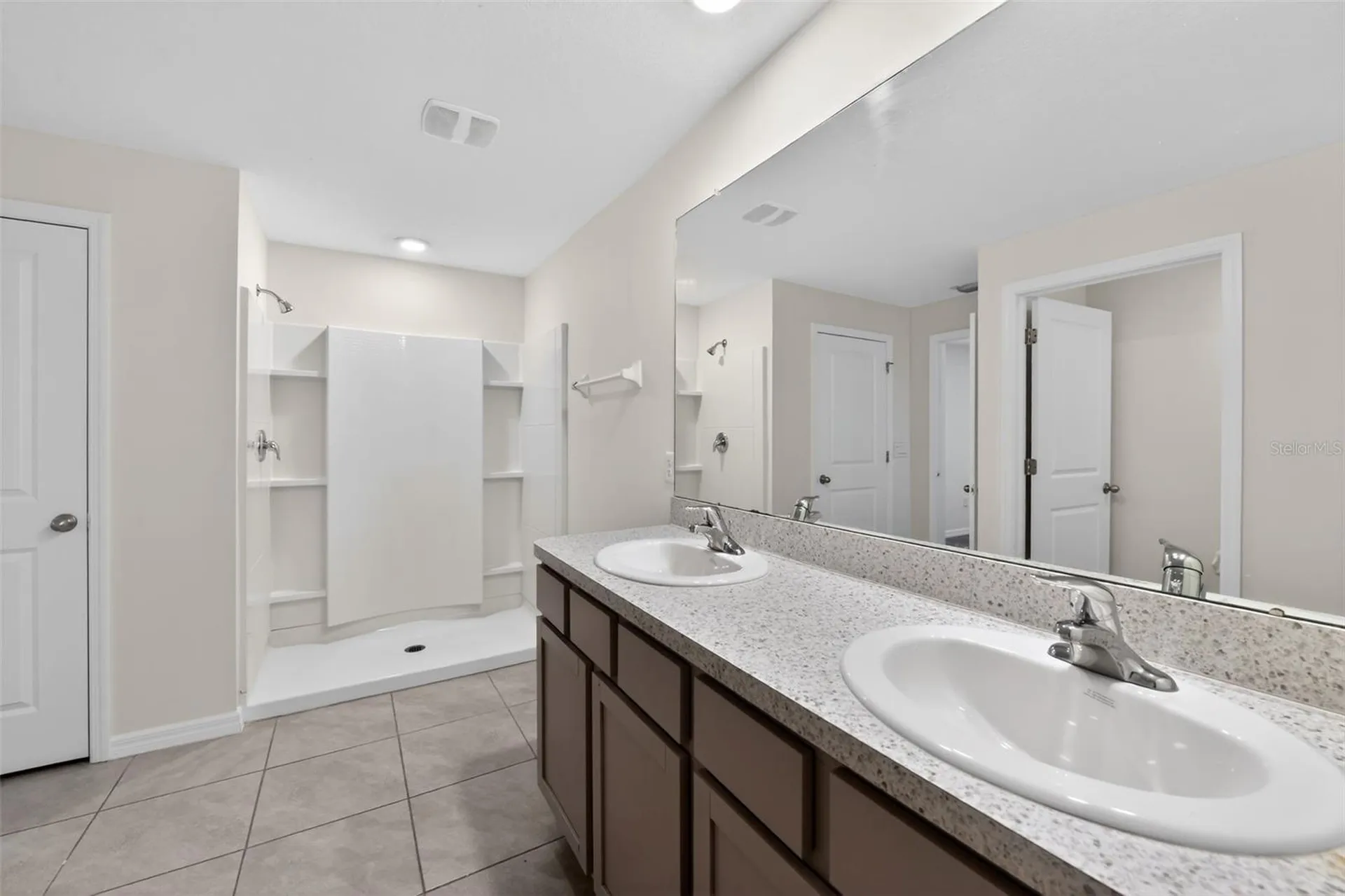 439 Sunlit Coral Street Ruskin FL 33570