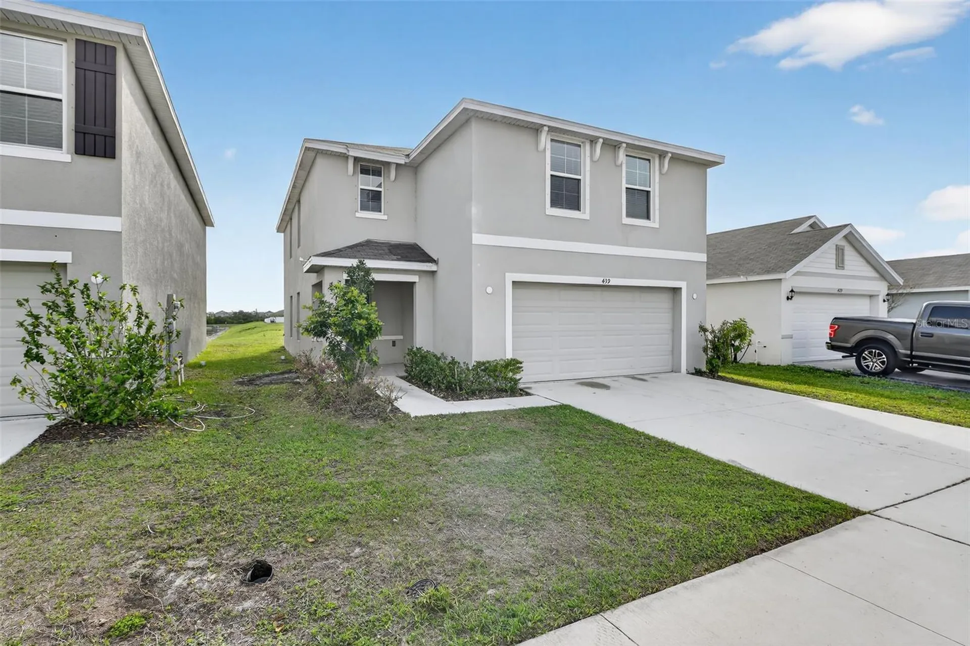439 Sunlit Coral Street Ruskin FL 33570