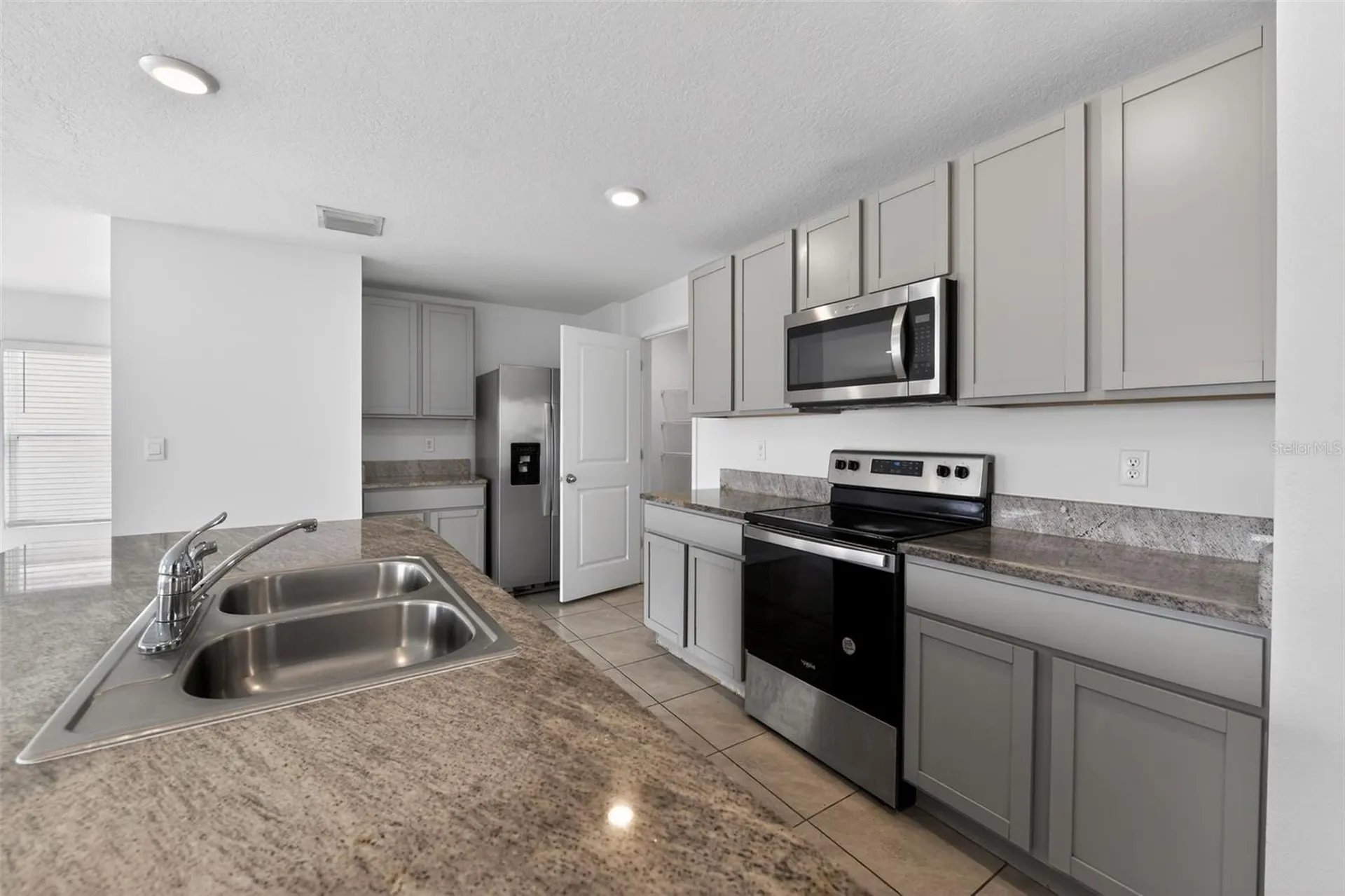439 Sunlit Coral Street Ruskin FL 33570