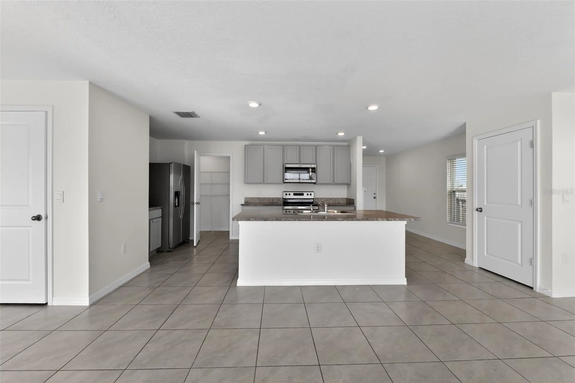 439 Sunlit Coral Street Ruskin FL 33570