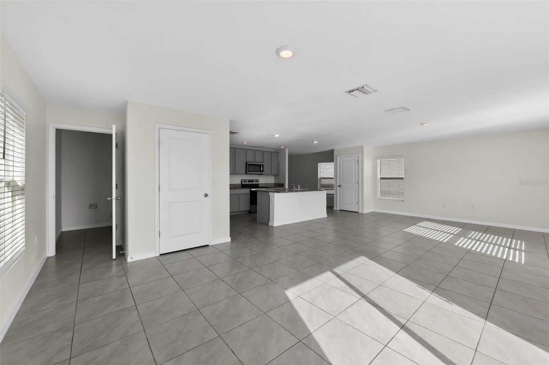 439 Sunlit Coral Street Ruskin FL 33570