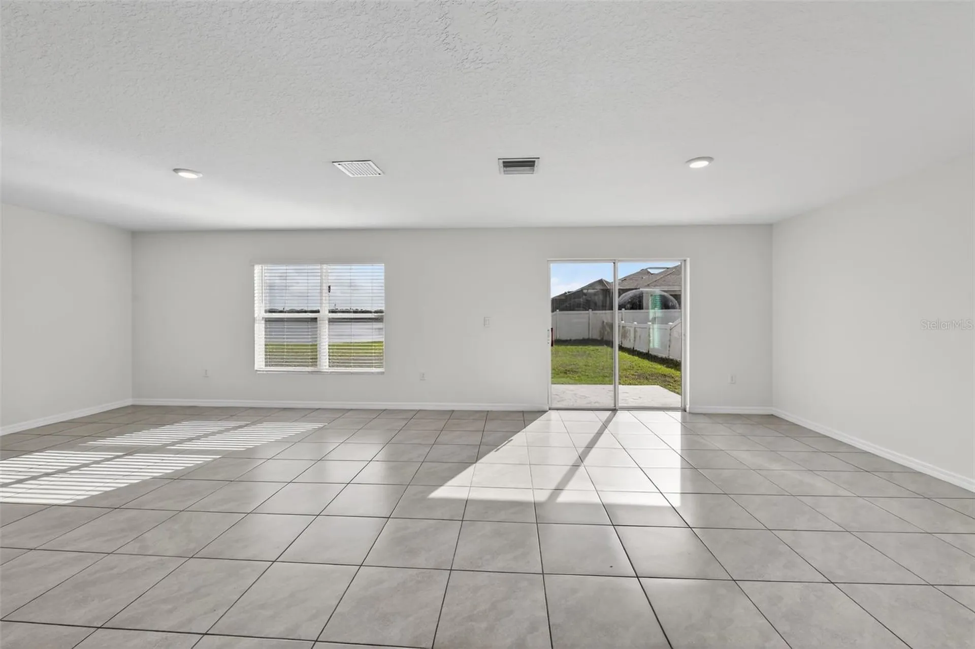 439 Sunlit Coral Street Ruskin FL 33570