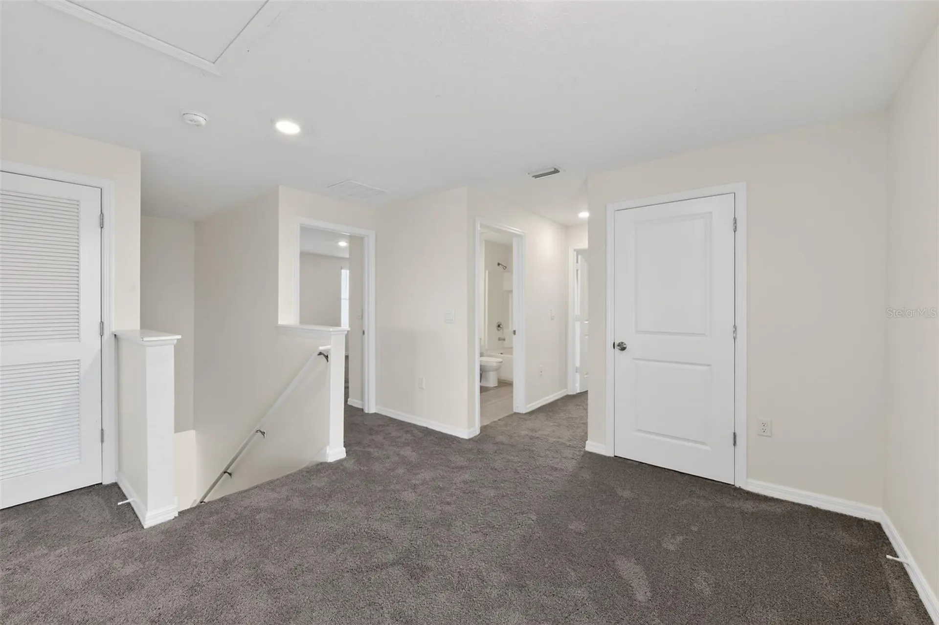 439 Sunlit Coral Street Ruskin FL 33570