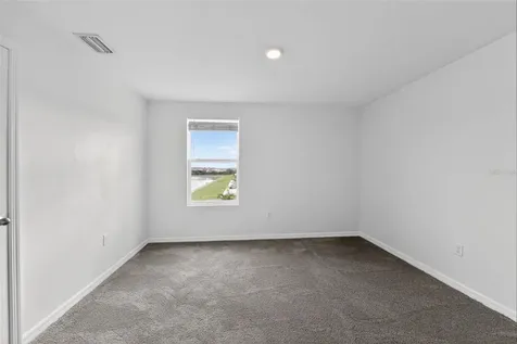 439 Sunlit Coral Street Ruskin FL 33570