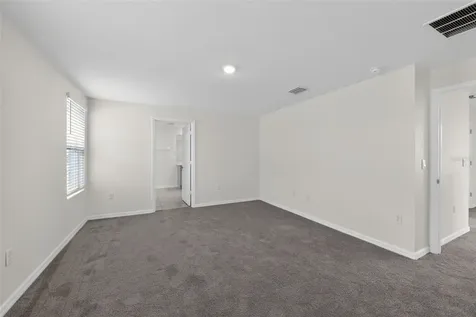 439 Sunlit Coral Street Ruskin FL 33570