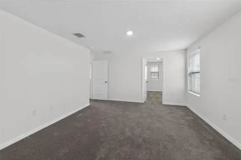 439 Sunlit Coral Street Ruskin FL 33570