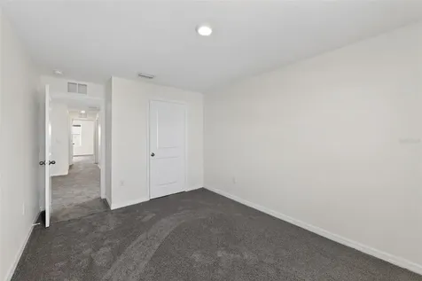 439 Sunlit Coral Street Ruskin FL 33570