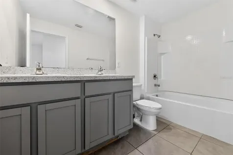 439 Sunlit Coral Street Ruskin FL 33570