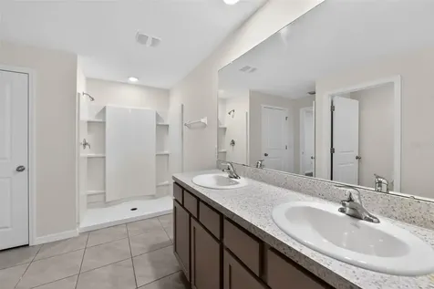 439 Sunlit Coral Street Ruskin FL 33570