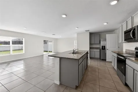 439 Sunlit Coral Street Ruskin FL 33570