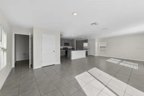 439 Sunlit Coral Street Ruskin FL 33570