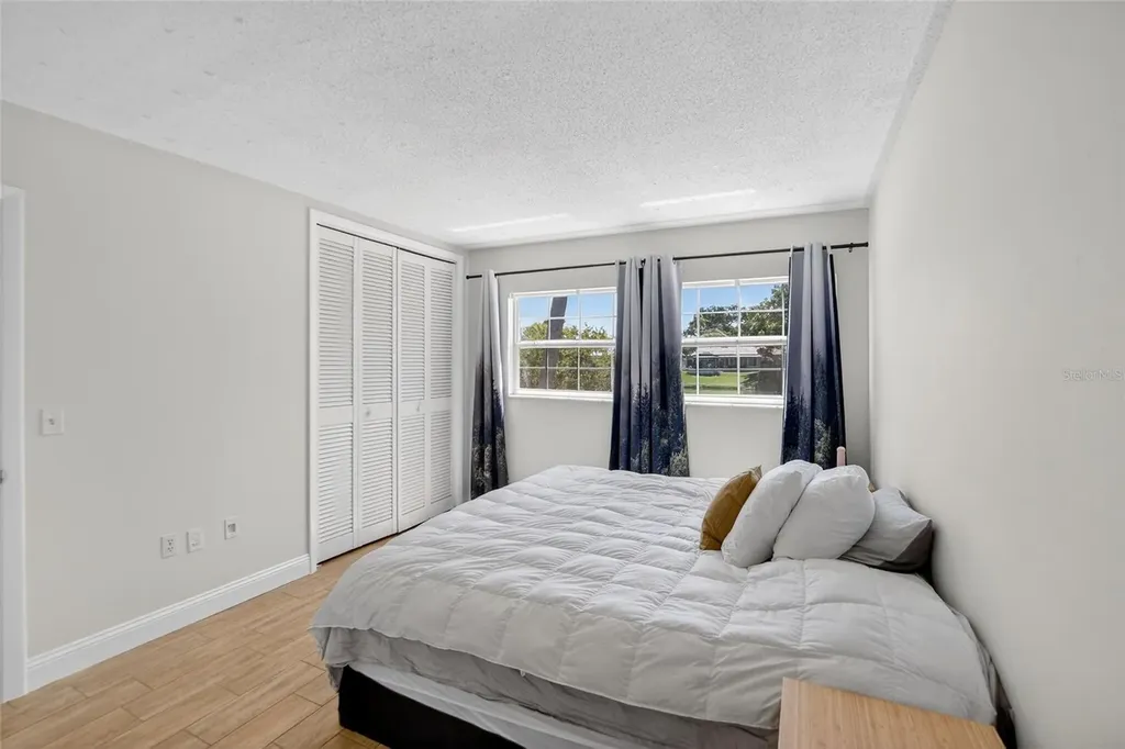1303 S Hercules Avenue Clearwater FL 33764