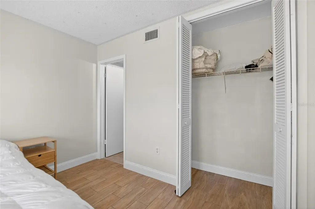 1303 S Hercules Avenue Clearwater FL 33764