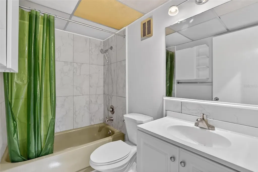 1303 S Hercules Avenue Clearwater FL 33764