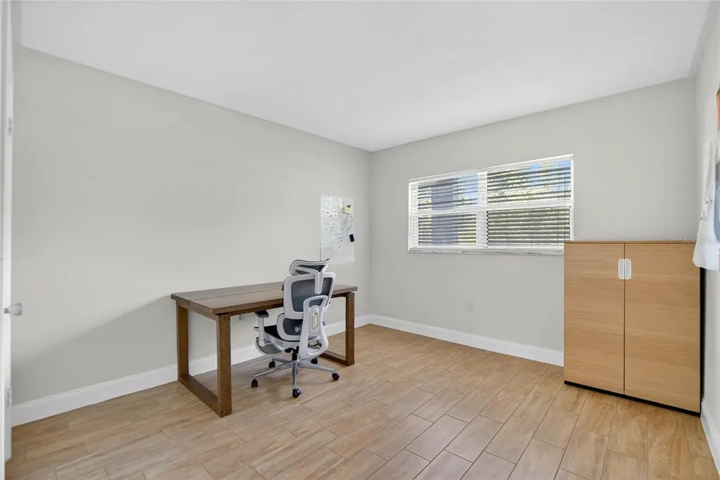 1303 S Hercules Avenue Clearwater FL 33764