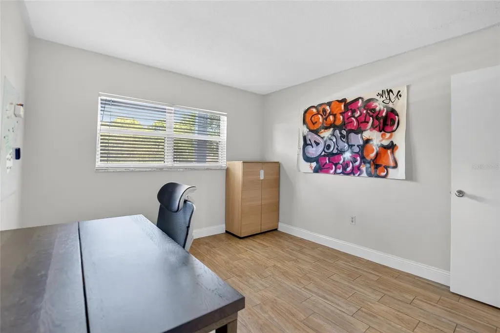 1303 S Hercules Avenue Clearwater FL 33764