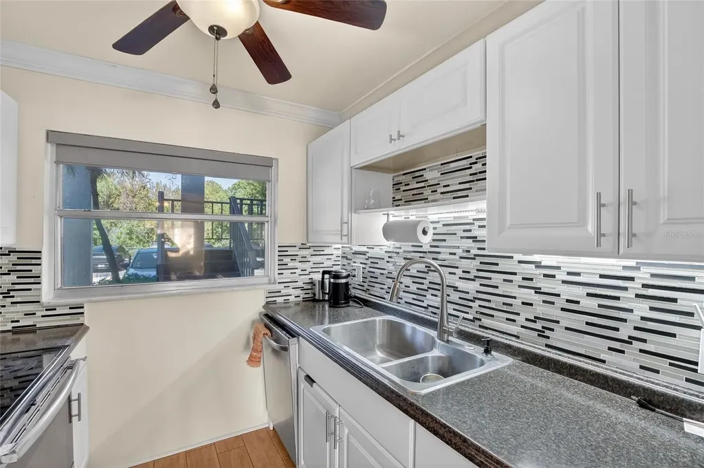1303 S Hercules Avenue Clearwater FL 33764