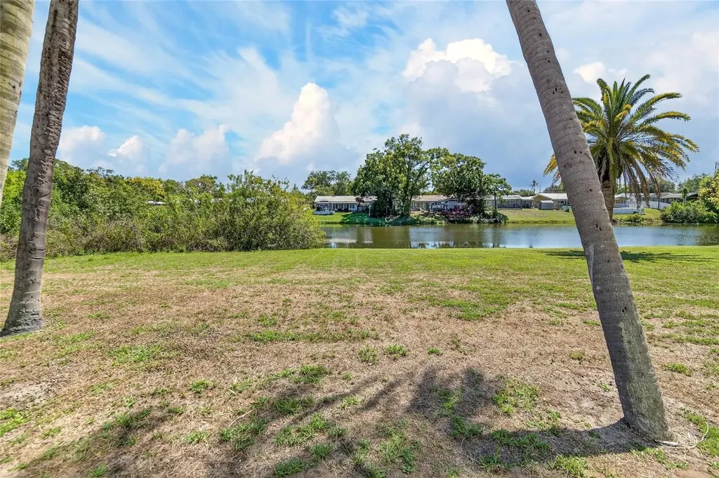 1303 S Hercules Avenue Clearwater FL 33764
