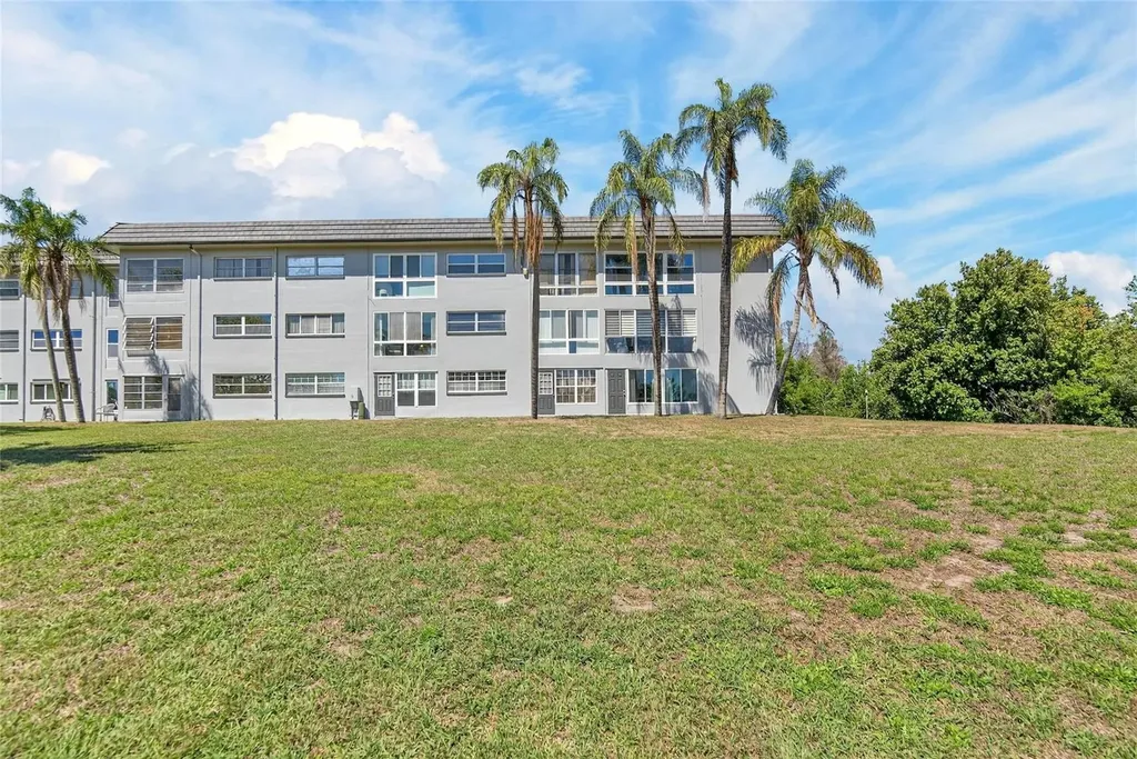 1303 S Hercules Avenue Clearwater FL 33764