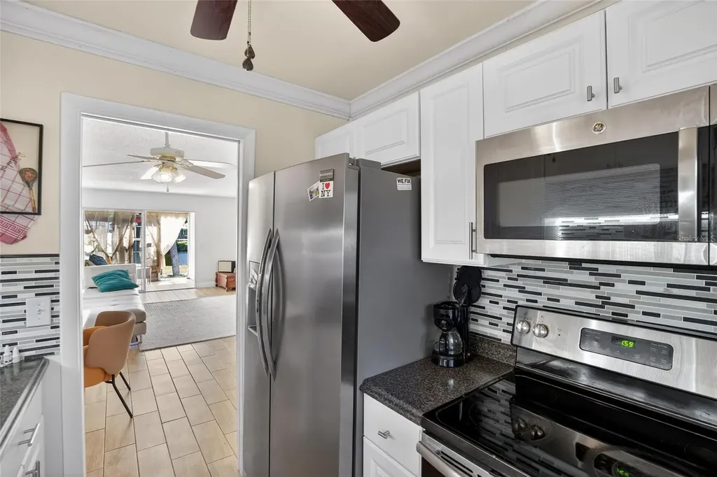 1303 S Hercules Avenue Clearwater FL 33764