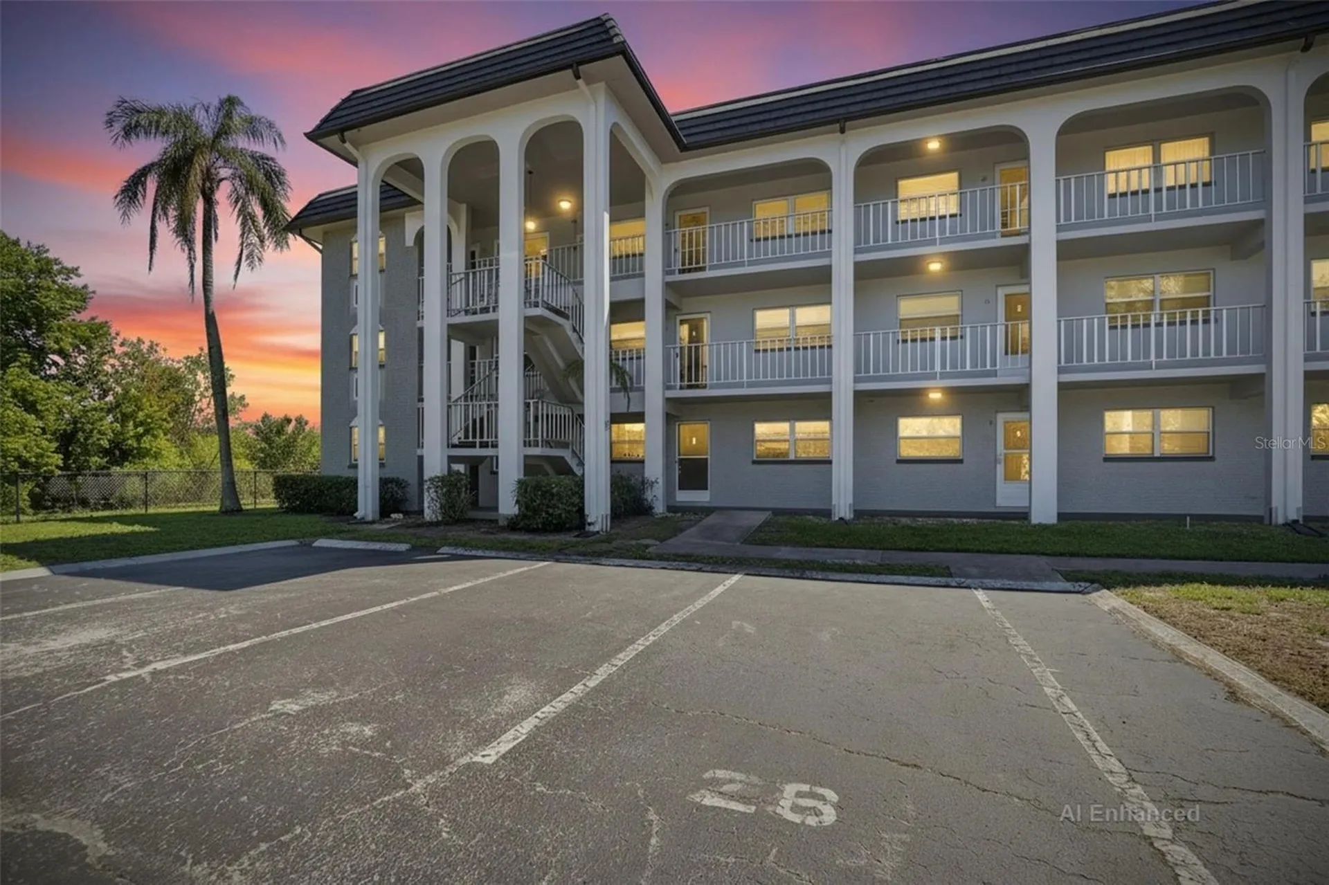 1303 S Hercules Avenue Clearwater FL 33764