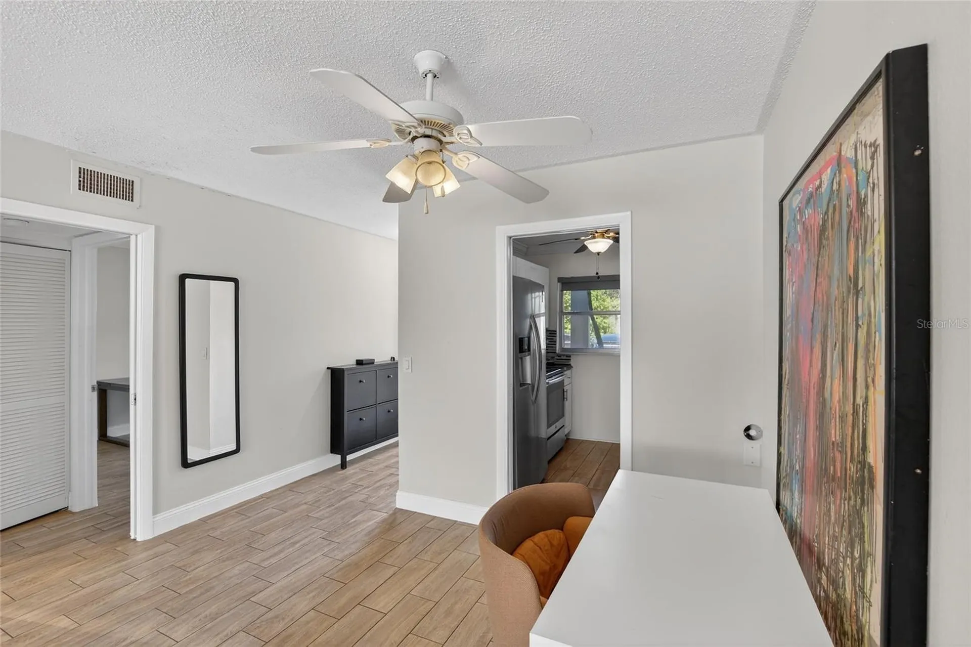 1303 S Hercules Avenue Clearwater FL 33764
