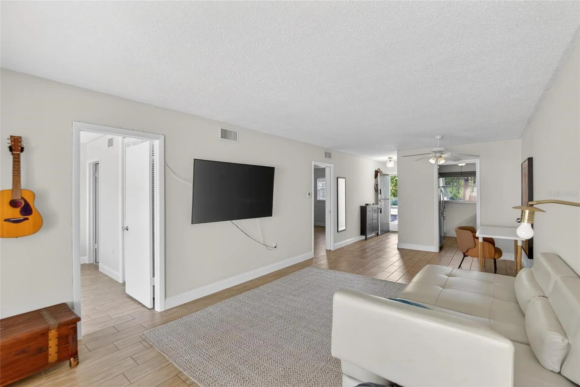 1303 S Hercules Avenue Clearwater FL 33764