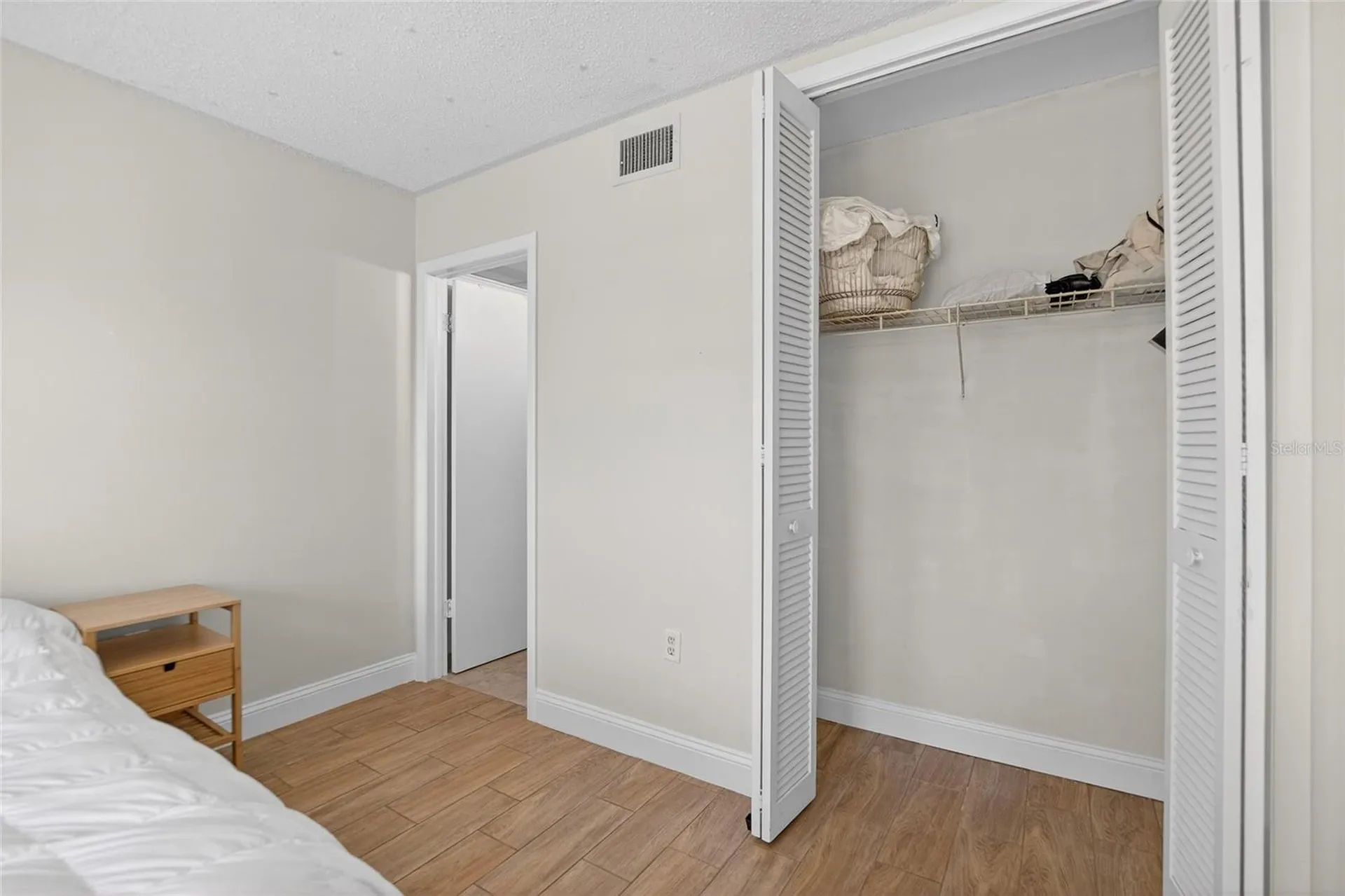 1303 S Hercules Avenue Clearwater FL 33764