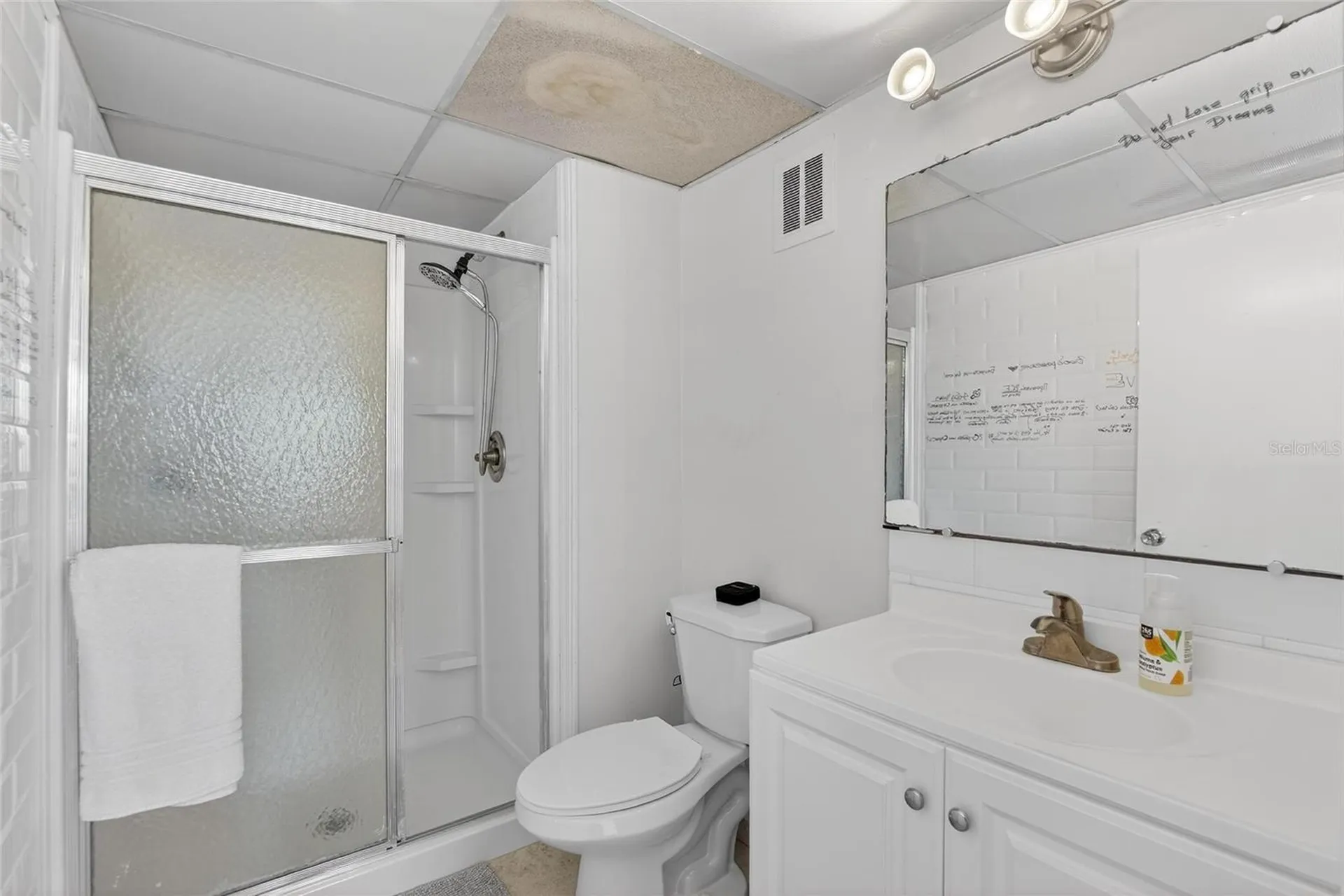 1303 S Hercules Avenue Clearwater FL 33764