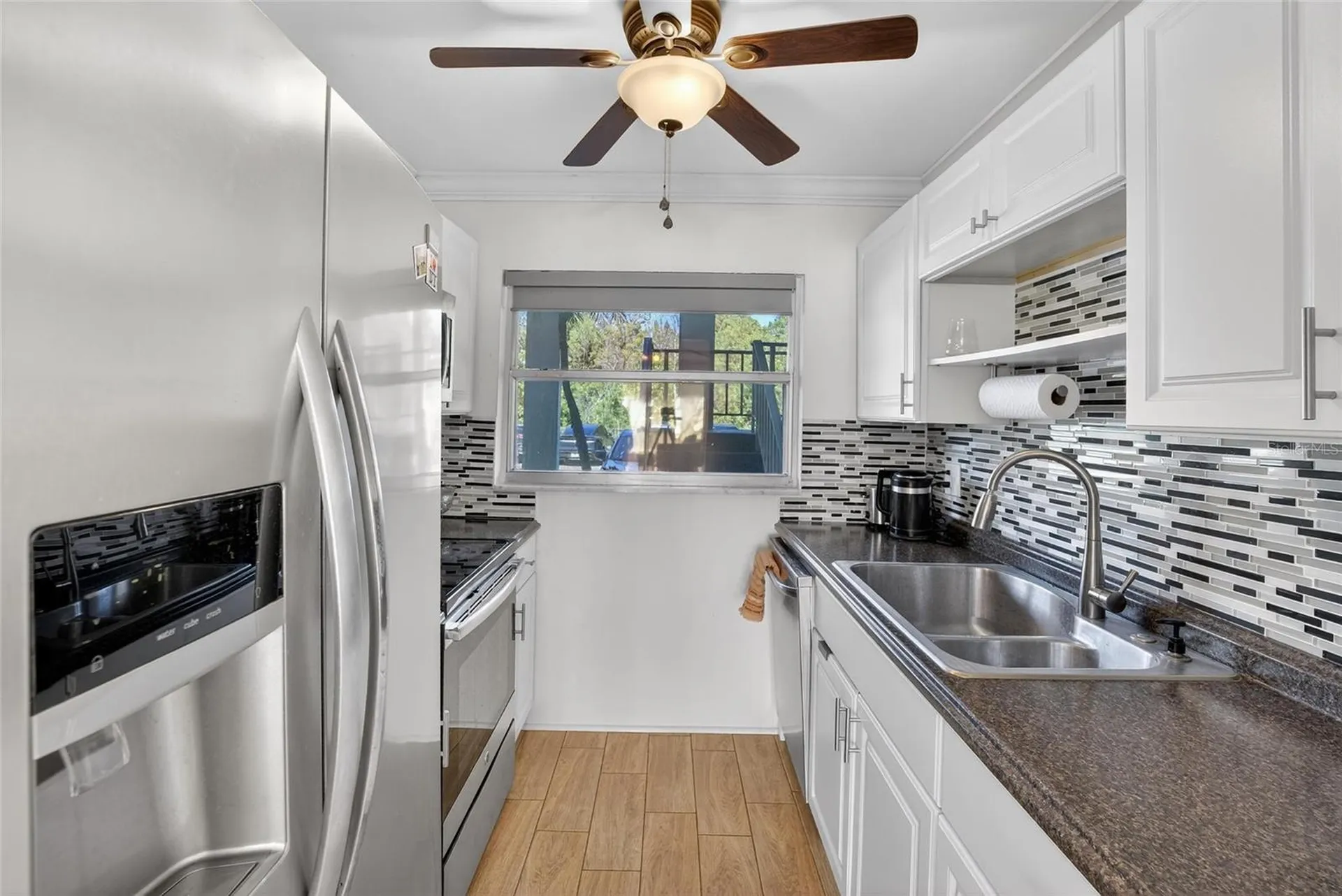 1303 S Hercules Avenue Clearwater FL 33764