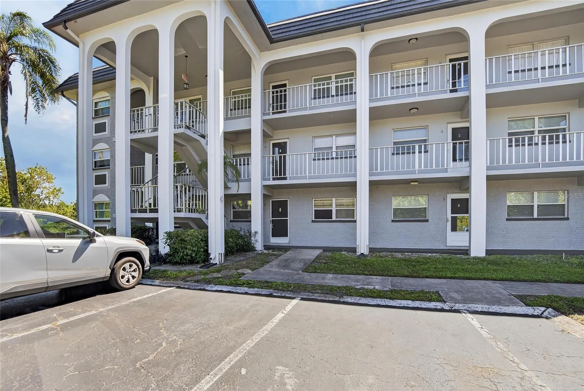 1303 S Hercules Avenue Clearwater FL 33764