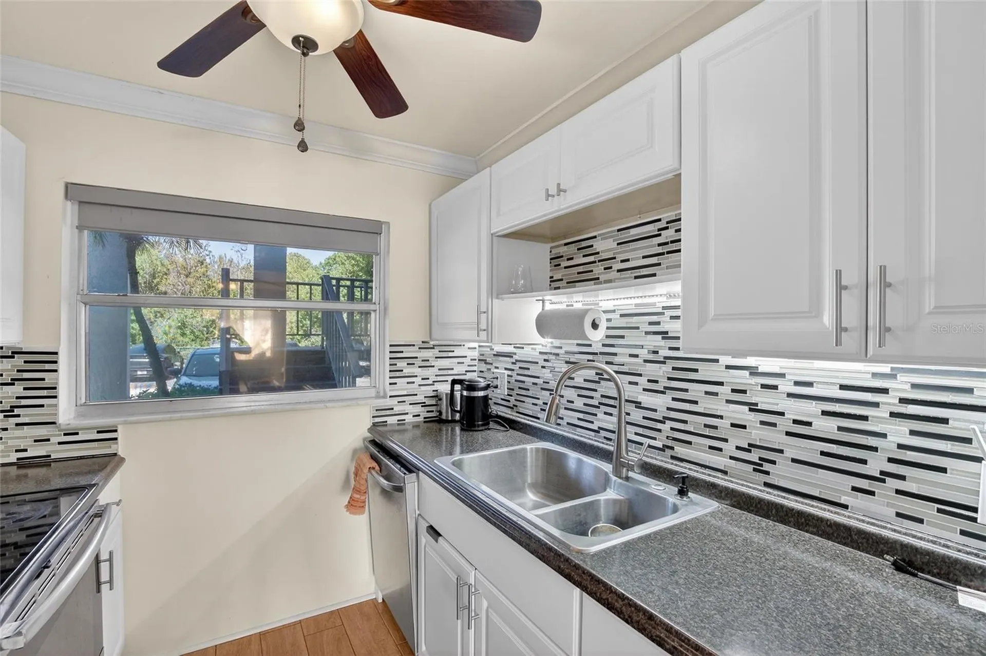 1303 S Hercules Avenue Clearwater FL 33764